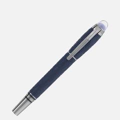 Файнлайнер Starwalker SpaceBlue