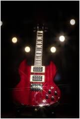 Электроукулеле тенор FLIGHT Pioneer Tenor CR