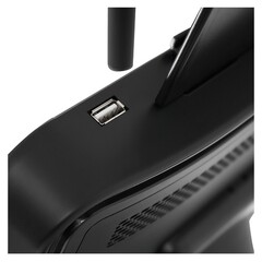 Эллиптический тренажер СardioPower StrideMaster 7 SM7