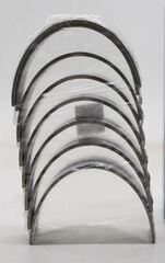 Вкладыши коренные коленчатого вала / MAIN BEARING KIT АРТ: T427323