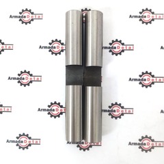 Пальцы дифференциала (комплект 2 шт) OEM Индия | 450/10903, 458/M3121 | OEM