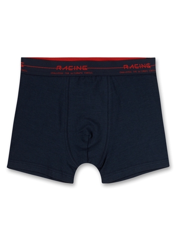 Трусы Sanetta 347649 50352