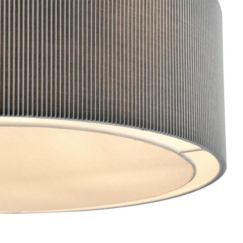 Подвесной светильник Lumion ZIGRISA 8111/5