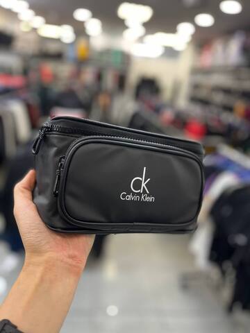 Сумка СК 858814