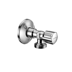 TECE 33000699 Угловой вентиль Schell Comfort 1/2” х 3/4” для стиральных и п/м машин фото