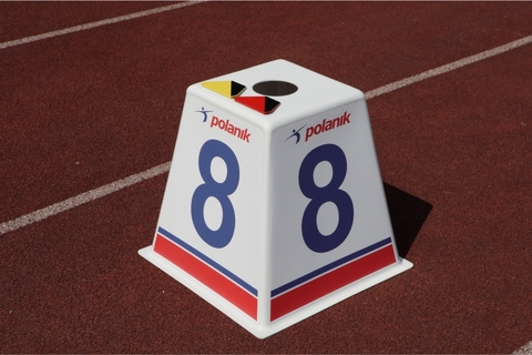 Маркер Polanik LM-45