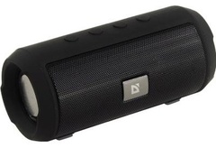 Defender Enjoy S500 черный