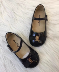 Туфли Ferragamo