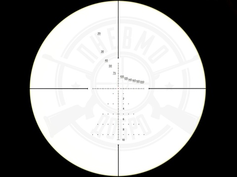 MARCOOL ALT 6-24X50 SFIRG (#HY1436)