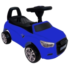 Толокар AUDI JY-Z01A Электромобиль детский avtoforbaby-spb