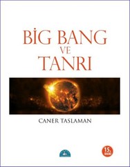 Bing Bang ve Tanrı