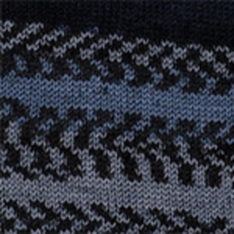 Пряжа YarnArt Crazy Color 174, фото