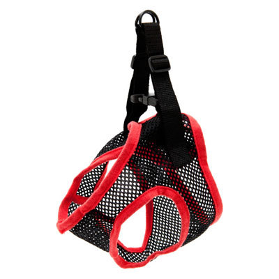 Товары для животных Поводок-шлейка для собак "Comfy control harness" c1601e37f996505646eb498fcd0a924f.jpg