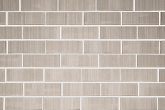 Кирпич керамический Серебро (бархат) 1НФ М150 (444 шт.) Керма