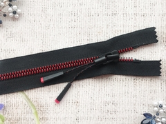 Молния трактор Т5, L 19 см