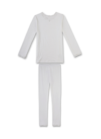 Пижама Sanetta 243857 1427