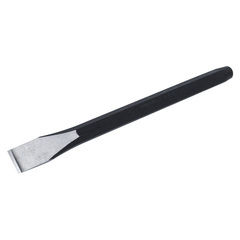 KING TONY (76226-12) Зубило 26x300 мм