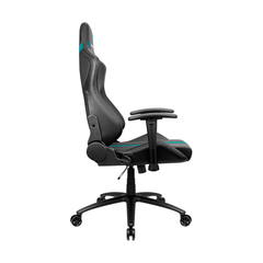 Игровое компьютерное кресло ThunderX3 YC3 BC