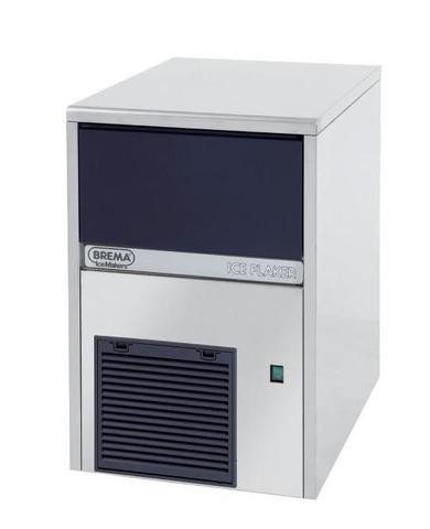 Льдогенератор BREMA GВ 601W HC гранулы
