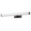 Настенный светильник Odeon Light Watr 4913/18WL