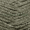 Rozzeti destna 45027