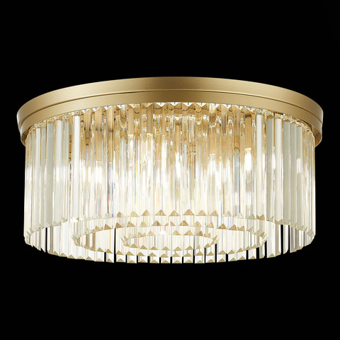 Люстра потолочная ST Luce Ercolano SL1624.202.09