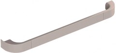 Ideal Standard Tonic II R4356FM Ручка для ванны фото