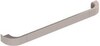 Ideal Standard Tonic II R4356FM Ручка для ванны