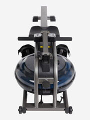 Тренажер гребной Kettler Skif H2O, 2020-21