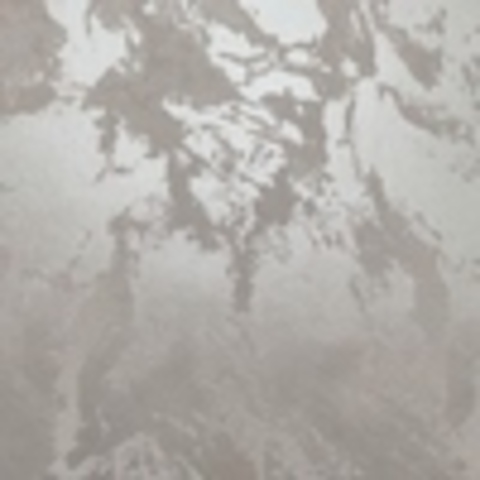 Краска с песком Marcopolo Luxury база Bianco
