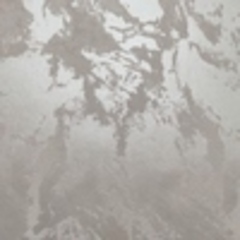 Краска с песком Marcopolo Luxury база Bianco