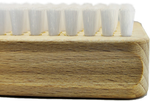 Картинка щетка Rode ar brush нейлон - 4