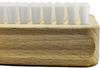 Картинка щетка Rode ar brush нейлон - 4