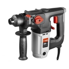 Перфоратор Зубр SDS Plus 750 Вт, 0-1000 об/мин, 0-4800 уд/мин, ЗП-26-750 ЭК