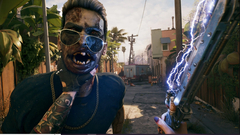 Игра Dead Island 2 (XBOX)