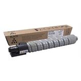 Тонер-картридж Ricoh тип MPC2503 черный для Ricoh MP C2011, C2003, C2503 C2004, C2504. Ресурс 15000 стр. (841925 / 841918)