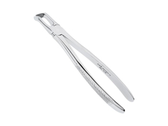 Щипцы для удаления третьих моляров нижней челюсти №79 HLW 11-79