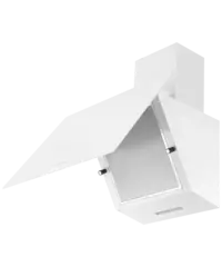 Вытяжка Kuppersberg F 605 W