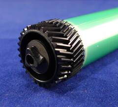 Барабан Canon iR 1018/1020/1022/1023/1025 (C-EXV-18) Long Life (ELP Imaging®)