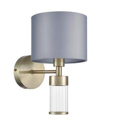 Настенный светильник Lumion DAMONA 8108/1W