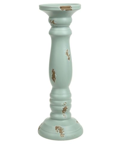 Подсвечник декоративный Sporvil 2285-1412