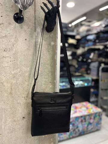 Сумка Burberry 425894small