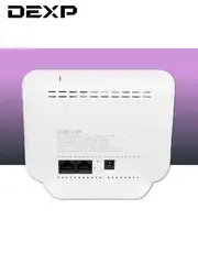 Роутер Wi-Fi MWR10 с поддержкой сим-карт