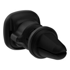 Держатель для смартфонов ANSMANN Air Vent