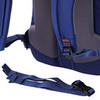 Картинка рюкзак городской Kanrock Prostep 16 Deep Blue - 11