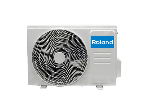 Сплит-система Roland RD-MS09HSS/R1 Maestro