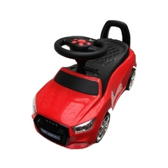 Толокар AUDI JY-Z01A Электромобиль детский avtoforbaby-spb