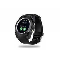 Умные часы Smart watch V8