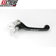 рычаг тормоза Yamaha/Kawasaki/Suzuki  '01-07