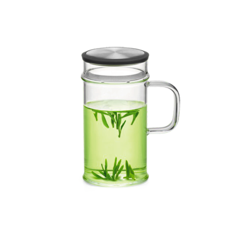 Чайник Samadoyo LC'003A